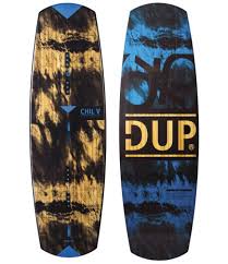 Dupwake Chil V 137
